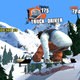 Illustration for article titled Shaun White: Wii Play, Pics and Press Release